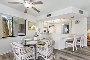 1605 S US Hwy 1, Jupiter, FL 33477 - Photo 11