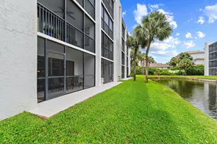 1605 S US Hwy 1, Jupiter, FL 33477 - Photo 37