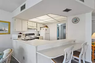 1605 S US Hwy 1, Jupiter, FL 33477 - Photo 13