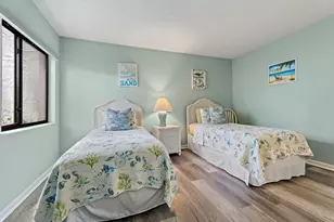 1605 S US Hwy 1, Jupiter, FL 33477 - Photo 21