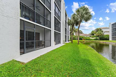 1605 S US Hwy 1 #D106, Jupiter, FL 33477 - Photo 35