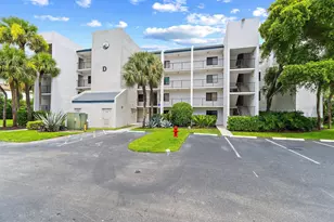 1605 S US Hwy 1, Jupiter, FL 33477 - Photo 31