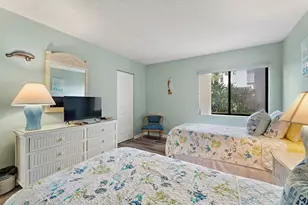 1605 S US Hwy 1, Jupiter, FL 33477 - Photo 19