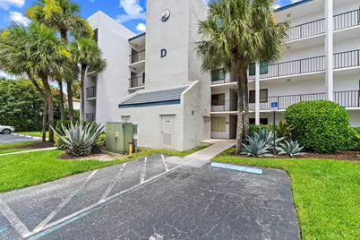 1605 S US Hwy 1 #D106, Jupiter, FL 33477 - Photo 33