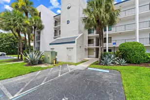 1605 S US Hwy 1, Jupiter, FL 33477 - Photo 33