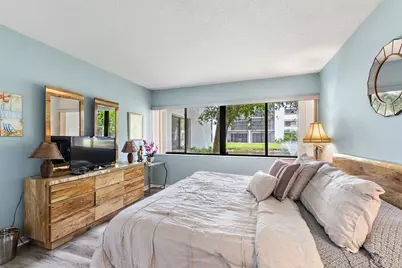 1605 S US Hwy 1 #D106, Jupiter, FL 33477 - Photo 25