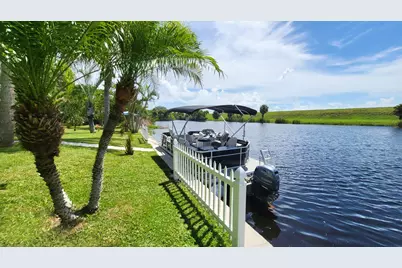 70 Turtle Cove, Okeechobee, FL 34974 - Photo 3