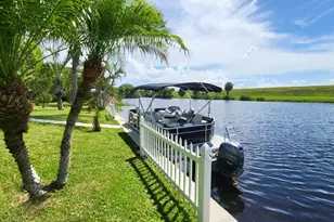 70 Turtle Cove, Okeechobee, FL 34974 - Photo 3