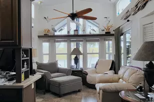 70 Turtle Cove, Okeechobee, FL 34974 - Photo 49
