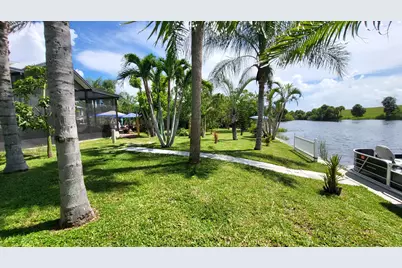 70 Turtle Cove, Okeechobee, FL 34974 - Photo 21