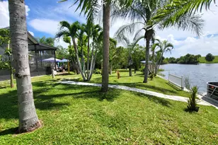 70 Turtle Cove, Okeechobee, FL 34974 - Photo 21