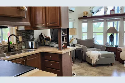 70 Turtle Cove, Okeechobee, FL 34974 - Photo 43