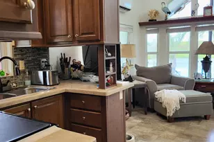 70 Turtle Cove, Okeechobee, FL 34974 - Photo 43