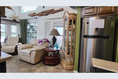 70 Turtle Cove, Okeechobee, FL 34974 - Photo 41
