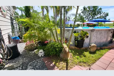 70 Turtle Cove, Okeechobee, FL 34974 - Photo 27
