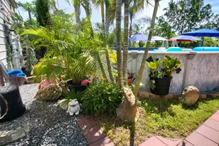 70 Turtle Cove, Okeechobee, FL 34974 - Photo 27