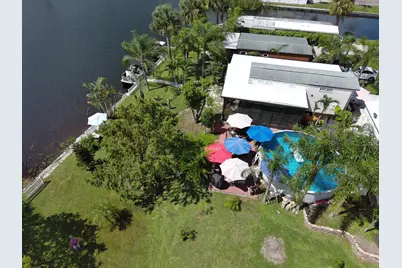 70 Turtle Cove, Okeechobee, FL 34974 - Photo 5