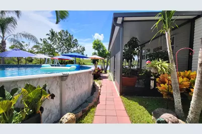 70 Turtle Cove, Okeechobee, FL 34974 - Photo 29