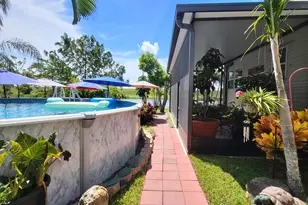 70 Turtle Cove, Okeechobee, FL 34974 - Photo 29