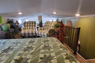 70 Turtle Cove, Okeechobee, FL 34974 - Photo 49