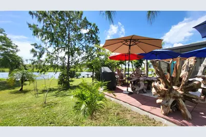 70 Turtle Cove, Okeechobee, FL 34974 - Photo 25