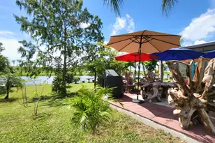 70 Turtle Cove, Okeechobee, FL 34974 - Photo 25