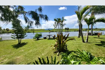 70 Turtle Cove, Okeechobee, FL 34974 - Photo 23