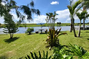 70 Turtle Cove, Okeechobee, FL 34974 - Photo 23