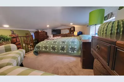 70 Turtle Cove, Okeechobee, FL 34974 - Photo 51