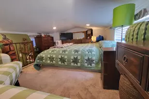 70 Turtle Cove, Okeechobee, FL 34974 - Photo 51
