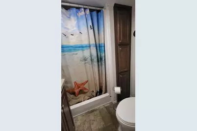 70 Turtle Cove, Okeechobee, FL 34974 - Photo 53