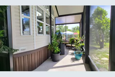 70 Turtle Cove, Okeechobee, FL 34974 - Photo 17