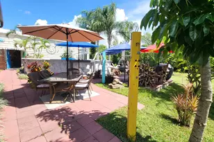 70 Turtle Cove, Okeechobee, FL 34974 - Photo 27