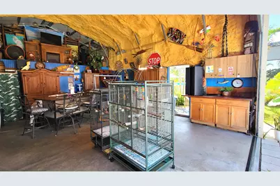 70 Turtle Cove, Okeechobee, FL 34974 - Photo 33