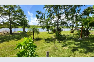 70 Turtle Cove, Okeechobee, FL 34974 - Photo 23
