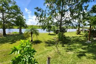 70 Turtle Cove, Okeechobee, FL 34974 - Photo 23