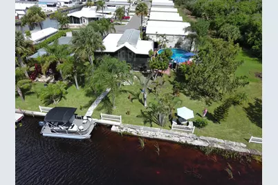 70 Turtle Cove, Okeechobee, FL 34974 - Photo 9