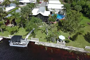 70 Turtle Cove, Okeechobee, FL 34974 - Photo 9