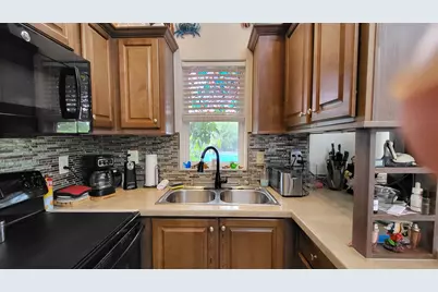 70 Turtle Cove, Okeechobee, FL 34974 - Photo 39