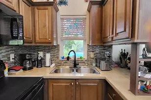 70 Turtle Cove, Okeechobee, FL 34974 - Photo 39