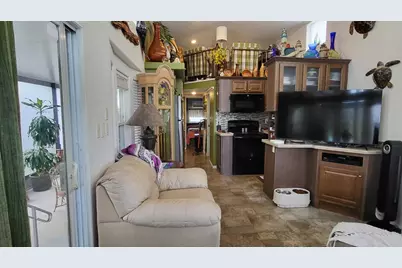 70 Turtle Cove, Okeechobee, FL 34974 - Photo 43