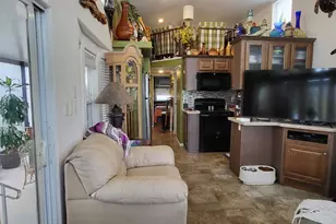 70 Turtle Cove, Okeechobee, FL 34974 - Photo 43