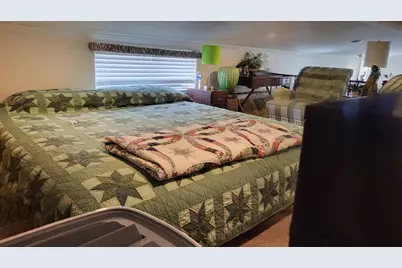 70 Turtle Cove, Okeechobee, FL 34974 - Photo 51
