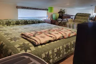 70 Turtle Cove, Okeechobee, FL 34974 - Photo 51