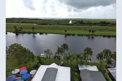 70 Turtle Cove, Okeechobee, FL 34974 - Photo 7