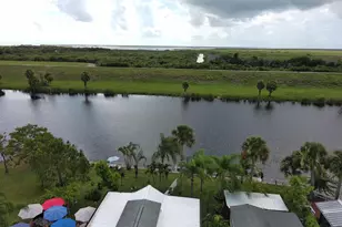 70 Turtle Cove, Okeechobee, FL 34974 - Photo 7