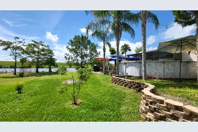 70 Turtle Cove, Okeechobee, FL 34974 - Photo 25