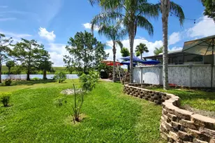 70 Turtle Cove, Okeechobee, FL 34974 - Photo 25