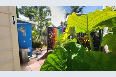 70 Turtle Cove, Okeechobee, FL 34974 - Photo 29