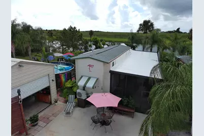 70 Turtle Cove, Okeechobee, FL 34974 - Photo 11